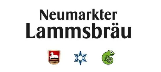 DAV Neumarkt | © DAV Neumarkt